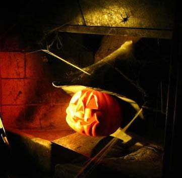 Soiree Cluedo Halloween 1.jpg